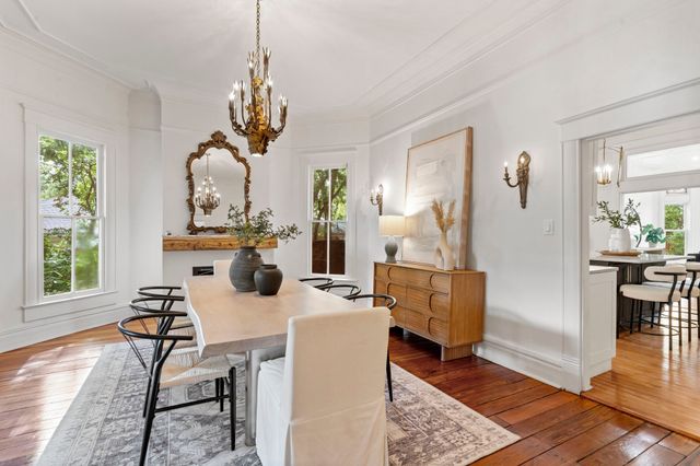 1502 W Virginia Street, Mckinney, TX 75069