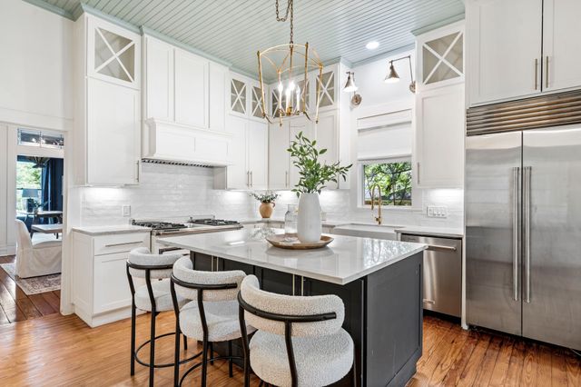 1502 W Virginia Street, Mckinney, TX 75069