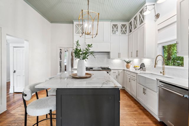 1502 W Virginia Street, Mckinney, TX 75069