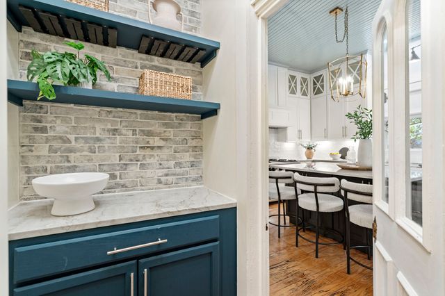 1502 W Virginia Street, Mckinney, TX 75069