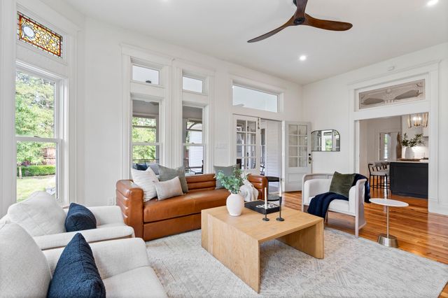 1502 W Virginia Street, Mckinney, TX 75069