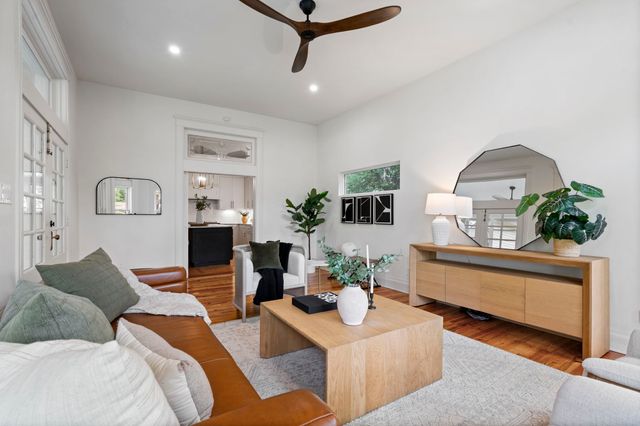 1502 W Virginia Street, Mckinney, TX 75069