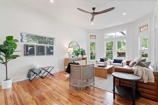 1502 W Virginia Street, Mckinney, TX 75069