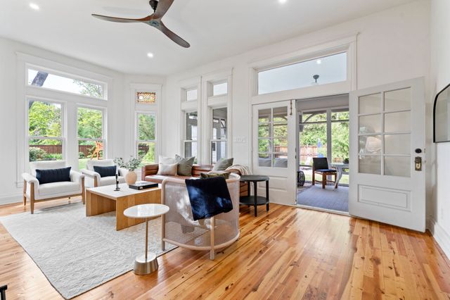 1502 W Virginia Street, Mckinney, TX 75069