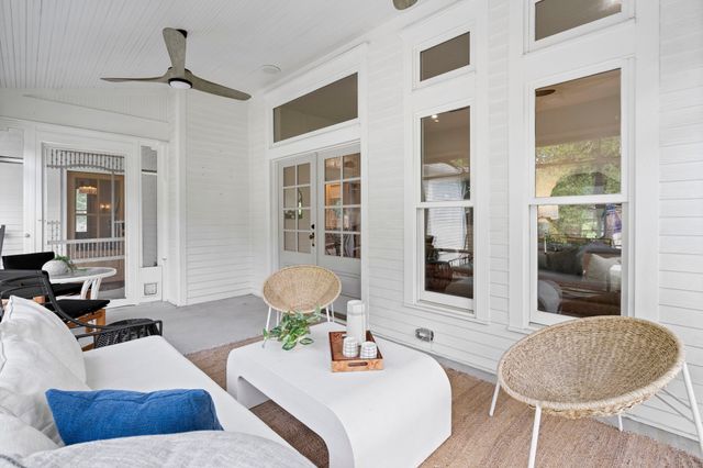 1502 W Virginia Street, Mckinney, TX 75069