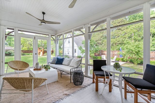 1502 W Virginia Street, Mckinney, TX 75069