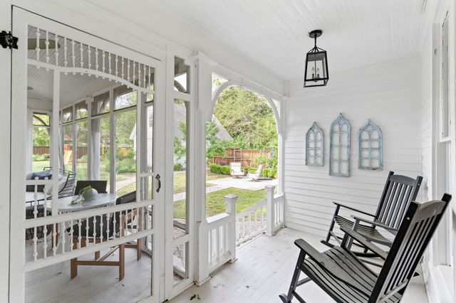 1502 W Virginia Street, Mckinney, TX 75069