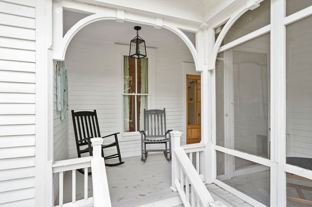 1502 W Virginia Street, Mckinney, TX 75069