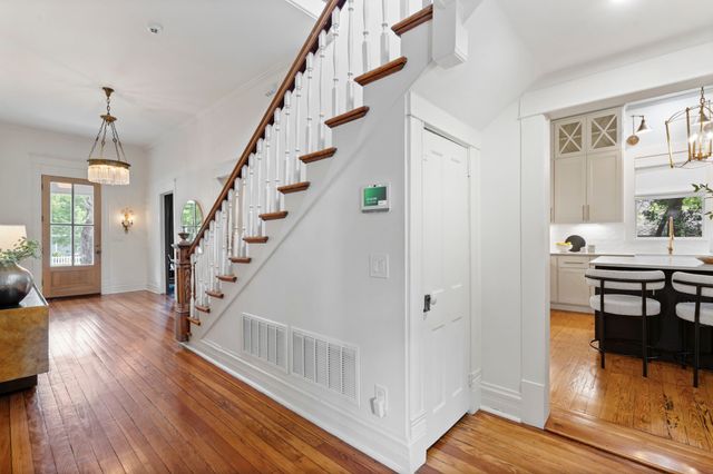 1502 W Virginia Street, Mckinney, TX 75069