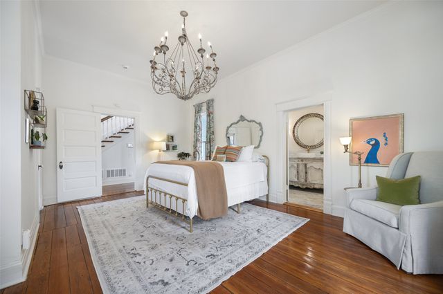 1502 W Virginia Street, Mckinney, TX 75069