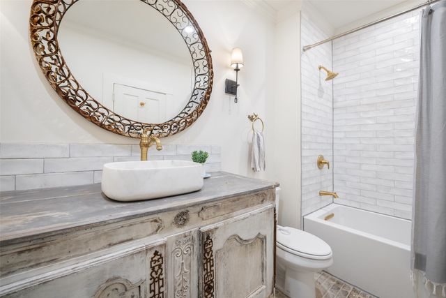 1502 W Virginia Street, Mckinney, TX 75069