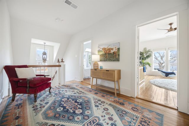 1502 W Virginia Street, Mckinney, TX 75069