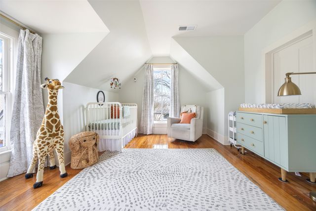 1502 W Virginia Street, Mckinney, TX 75069