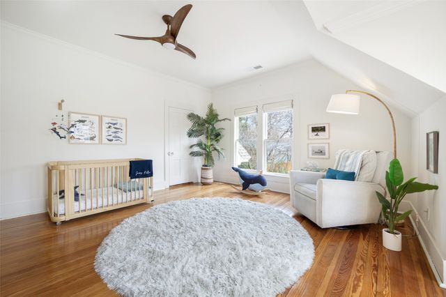 1502 W Virginia Street, Mckinney, TX 75069