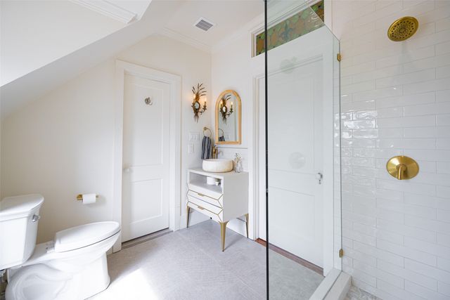 1502 W Virginia Street, Mckinney, TX 75069