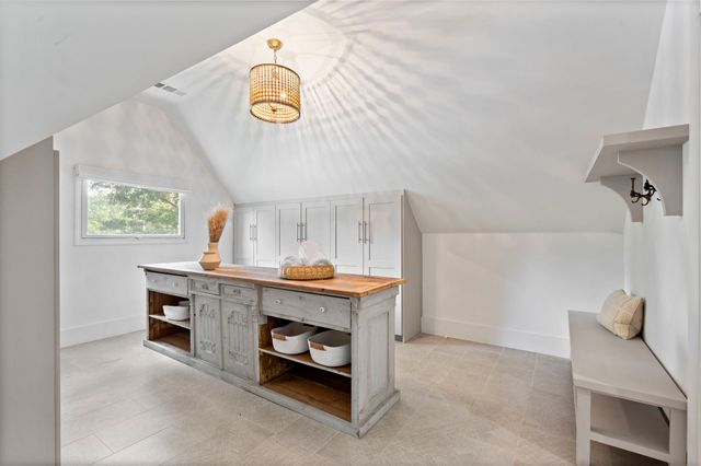 1502 W Virginia Street, Mckinney, TX 75069