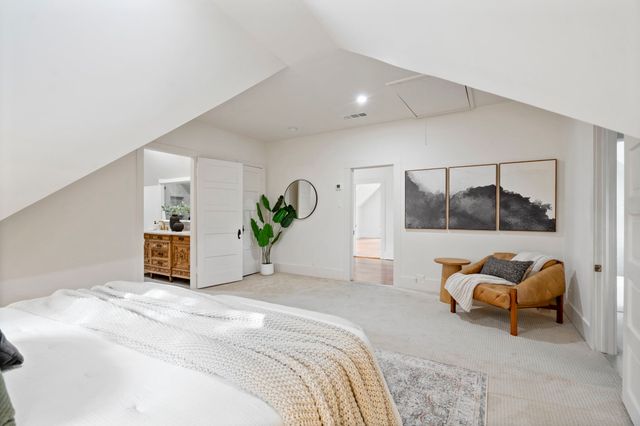 1502 W Virginia Street, Mckinney, TX 75069