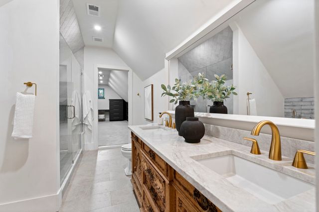 1502 W Virginia Street, Mckinney, TX 75069