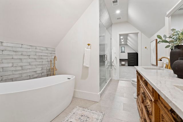 1502 W Virginia Street, Mckinney, TX 75069