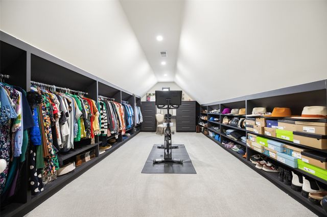 1502 W Virginia Street, Mckinney, TX 75069