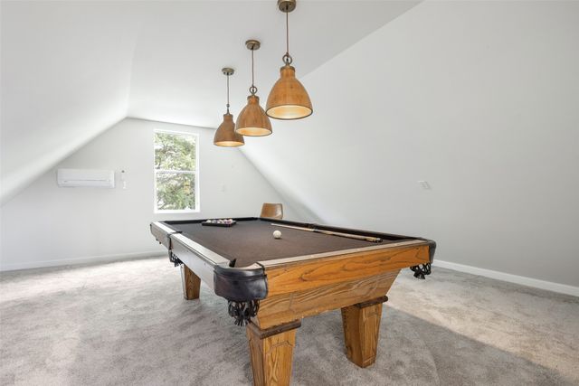 1502 W Virginia Street, Mckinney, TX 75069