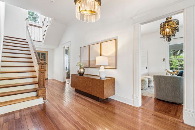 1502 W Virginia Street, Mckinney, TX 75069