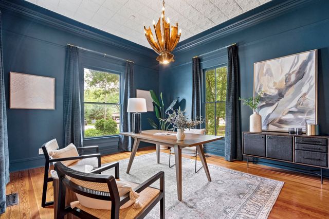 1502 W Virginia Street, Mckinney, TX 75069