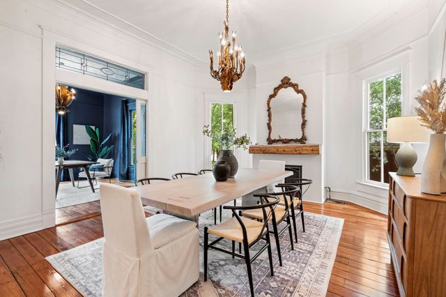 1502 W Virginia Street, Mckinney, TX 75069