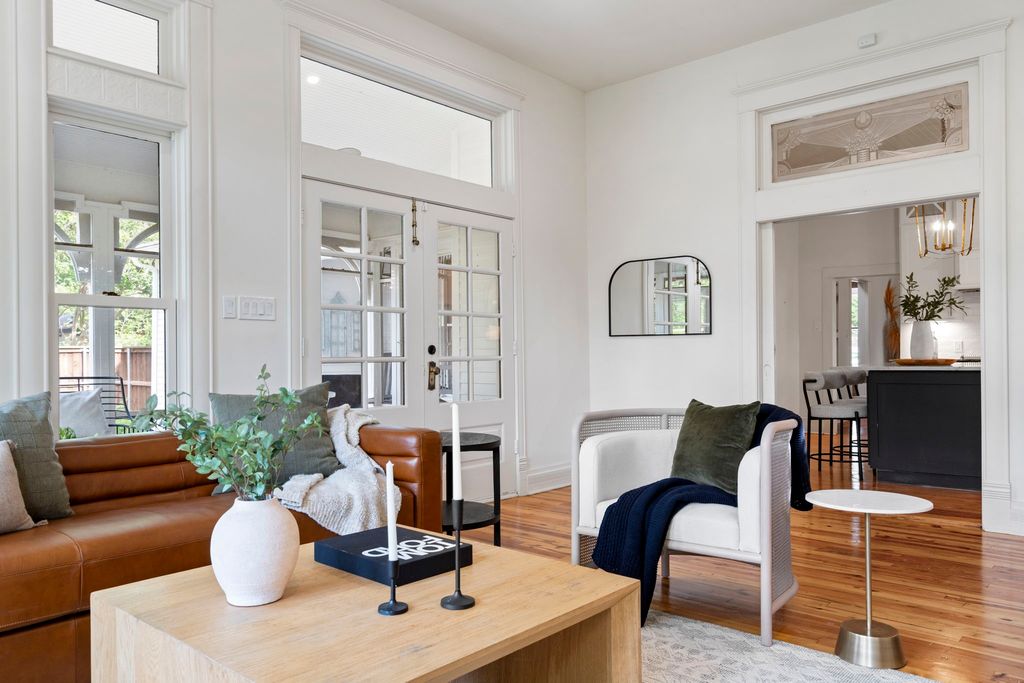 1502 W Virginia Street, Mckinney, TX 75069