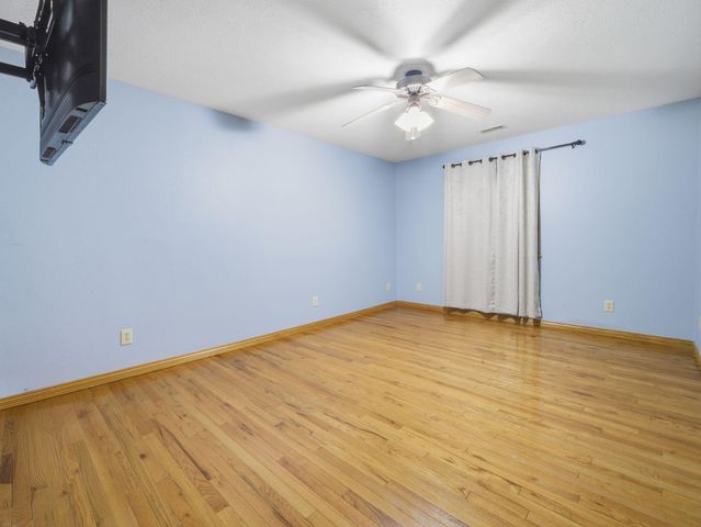 709 N Milton Drive, Nixa, MO 65714