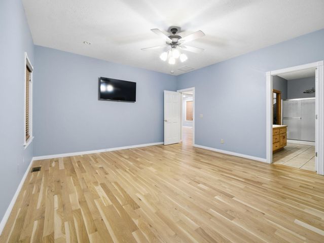 709 N Milton Drive, Nixa, MO 65714