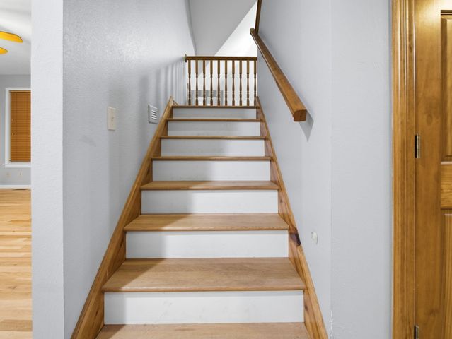 709 N Milton Drive, Nixa, MO 65714