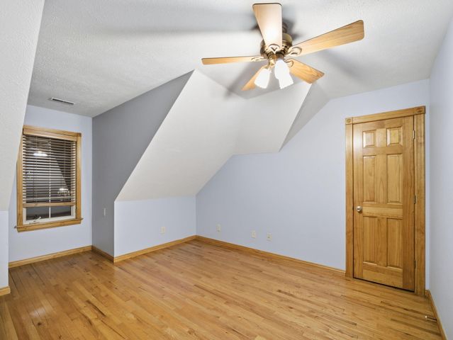 709 N Milton Drive, Nixa, MO 65714