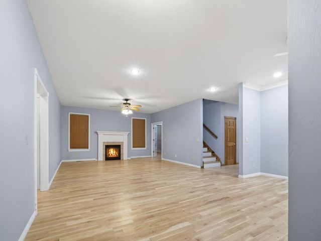 709 N Milton Drive, Nixa, MO 65714