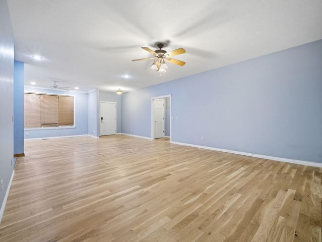 709 N Milton Drive, Nixa, MO 65714