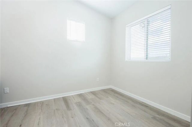 4284 Dwight, San Diego, CA 92105