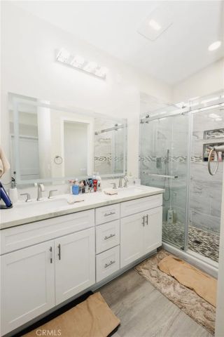 4284 Dwight, San Diego, CA 92105