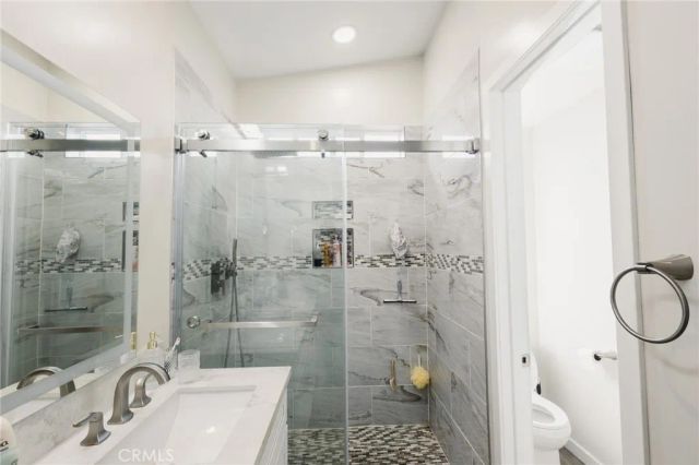 4284 Dwight, San Diego, CA 92105