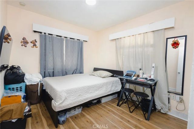 4284 Dwight, San Diego, CA 92105
