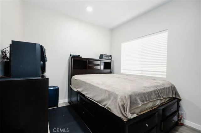 4284 Dwight, San Diego, CA 92105