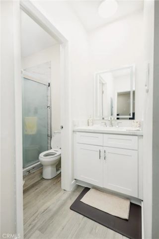 4284 Dwight, San Diego, CA 92105
