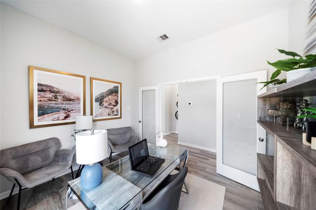 2969 Buckthorn Drive, Brookshire, TX 77423