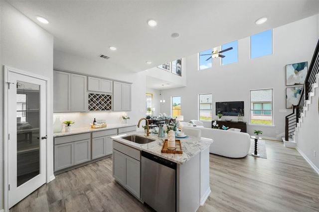 2969 Buckthorn Drive, Brookshire, TX 77423