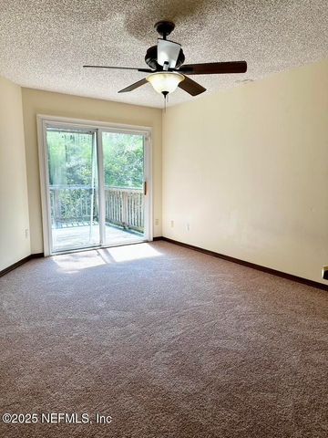 11368 CANVASBACK Court, Jacksonville, FL 32225