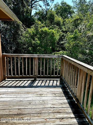 11368 CANVASBACK Court, Jacksonville, FL 32225