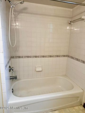 11368 CANVASBACK Court, Jacksonville, FL 32225