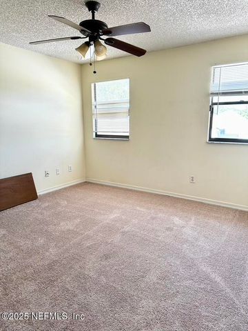 11368 CANVASBACK Court, Jacksonville, FL 32225