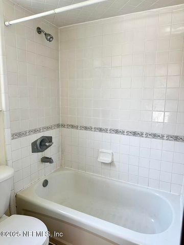 11368 CANVASBACK Court, Jacksonville, FL 32225