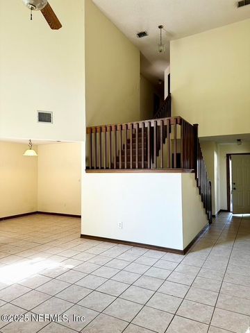 11368 CANVASBACK Court, Jacksonville, FL 32225