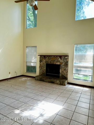 11368 CANVASBACK Court, Jacksonville, FL 32225